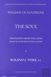 The Soul