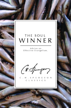 Bertrand.pt - The Soul Winner