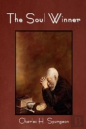 The Soul Winner