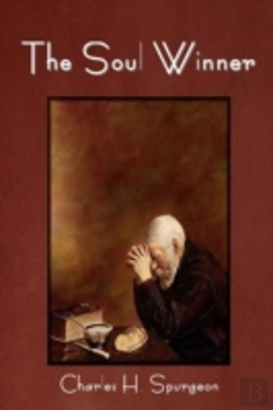 Bertrand.pt - The Soul Winner