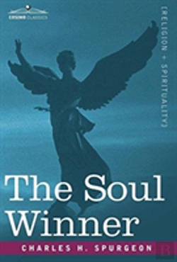 Bertrand.pt - The Soul Winner