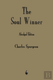 The Soul Winner