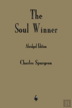 Bertrand.pt - The Soul Winner