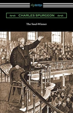 Bertrand.pt - The Soul-Winner