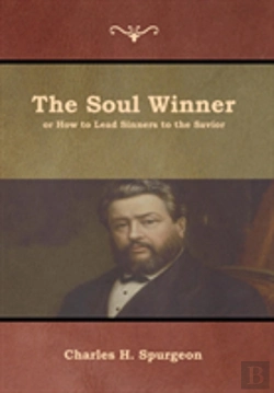 Bertrand.pt - The Soul Winner Or How To Lead Sinners To The Savior