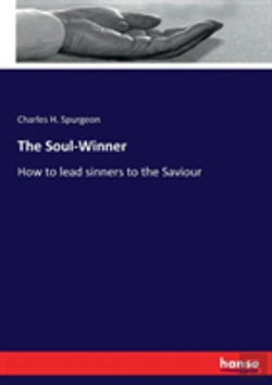 Bertrand.pt - The Soul-Winner