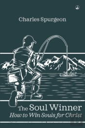 The Soul Winner