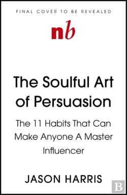 Bertrand.pt - The Soulful Art Of Persuasion