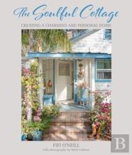 The Soulful Cottage