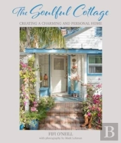 The Soulful Cottage