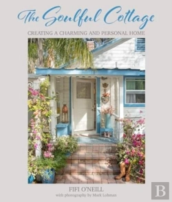 Bertrand.pt - The Soulful Cottage