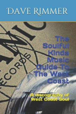 Bertrand.pt - The Soulful Kinda Music Guide To The West Coast