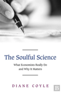 Bertrand.pt - The Soulful Science