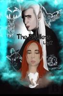 The Soulless