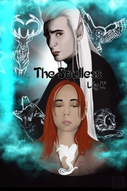 Bertrand.pt - The Soulless