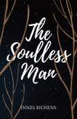 The Soulless Man