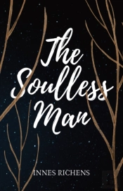 The Soulless Man