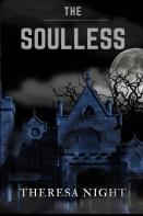 The Soulless