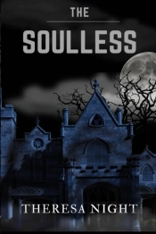 The Soulless