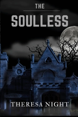 Bertrand.pt - The Soulless