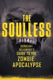 The Soulless