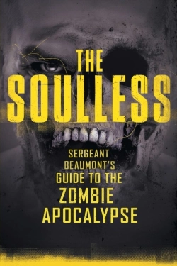 Bertrand.pt - The Soulless