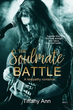 Bertrand.pt - The Soulmate Battle