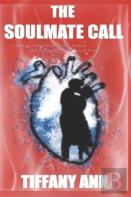The Soulmate Call