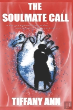 Bertrand.pt - The Soulmate Call