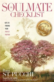 The Soulmate Checklist