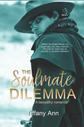 The Soulmate Dilemma