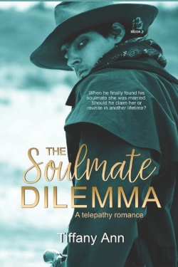 Bertrand.pt - The Soulmate Dilemma