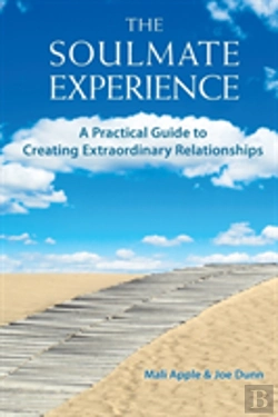 Bertrand.pt - The Soulmate Experience