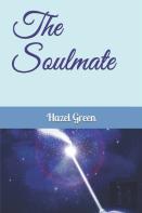 The Soulmate