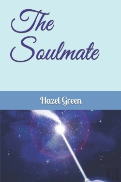 Bertrand.pt - The Soulmate