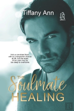 Bertrand.pt - The Soulmate Healing