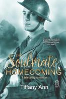 The Soulmate Homecoming