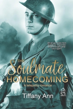 Bertrand.pt - The Soulmate Homecoming