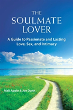Bertrand.pt - The Soulmate Lover