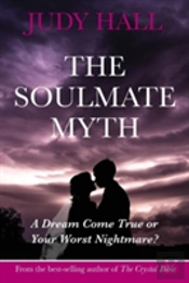 The Soulmate Myth