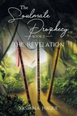 Bertrand.pt - The Soulmate Prophecy: The Revelation