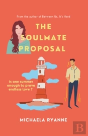 The Soulmate Proposal