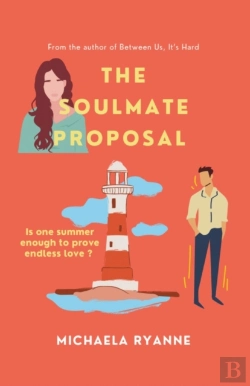 Bertrand.pt - The Soulmate Proposal
