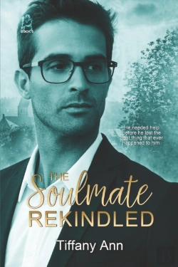 Bertrand.pt - The Soulmate Rekindled