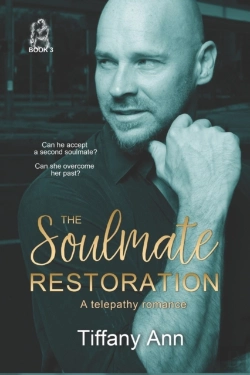 Bertrand.pt - The Soulmate Restoration