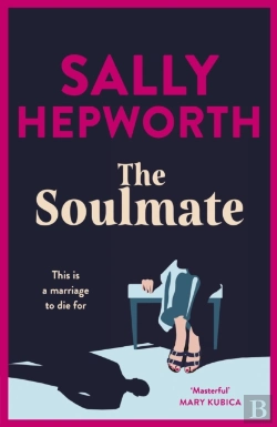 Bertrand.pt - The Soulmate