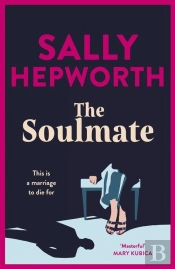 The Soulmate