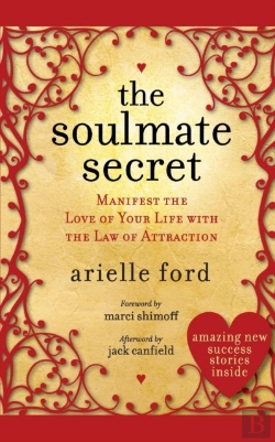 Bertrand.pt - The Soulmate Secret