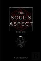The Soul'S Aspect