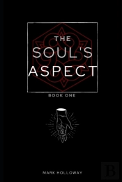 The Soul'S Aspect